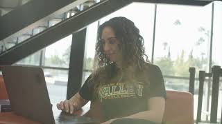 LAVC Career & Academic Pathway - Non-Credit Adult Ed Profile