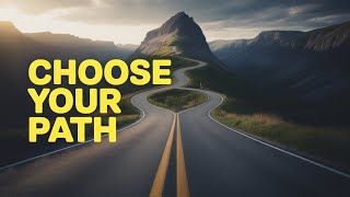 Stop Being the Victim: How to Take Your Power Back (18)