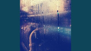 Understated Rainy Mood