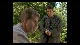 Highlander The Series: SE:05 EP:09 The Messenger