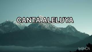 Vídeo de Oh, Ven Al Altar