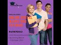 Online digital marketing course in Banglore|Digital Marketing Course In Bangalore|Web link in desc..