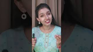 Real Happiness #shorts #ytshorts #motivation #manifest