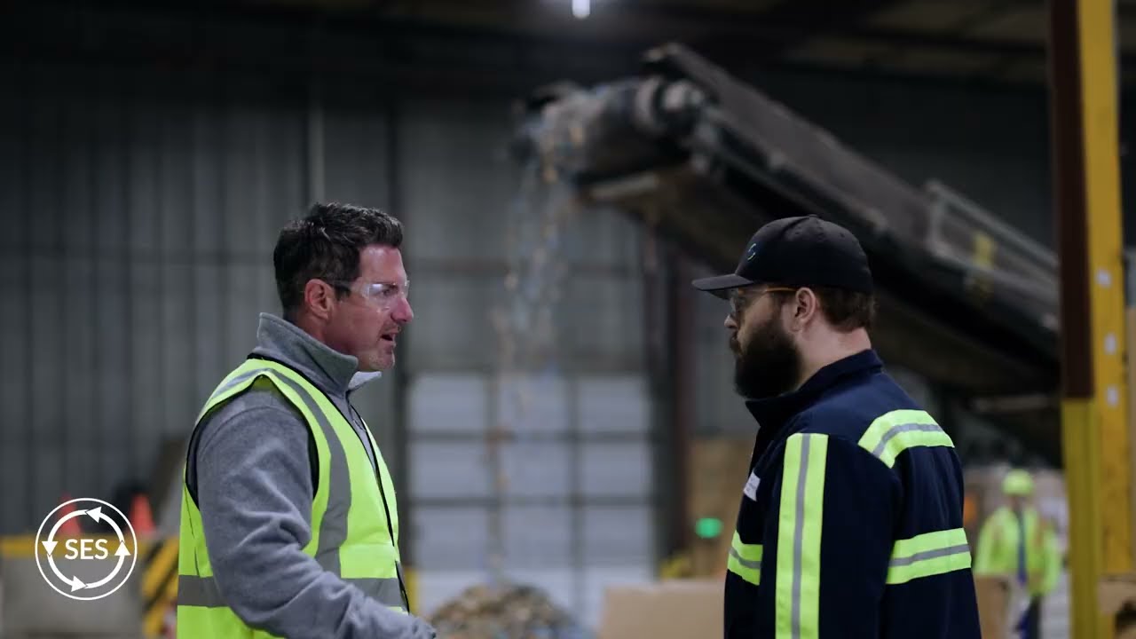 Landfill Diversion: How Companies Can Go Zero Waste to Landfill