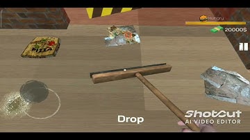 Internet cafe simulator  part 1