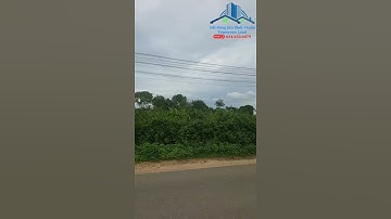 Cần bán 4000m² xã Hàm Liêm, huyện Hàm Thuận Bắc, tỉnh Bình Thuận cực rẻ (Hotline/Zalo 043.430.6879)