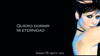 Versión 1 del video