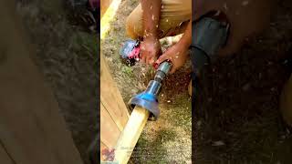 Famous 5 Game-Changing Wood Cutting Tools Every Carpenter Needs Now Wealth