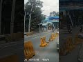 Kasalubong #tropa #truepa #friends #greetings #seeyouagain #cars #dashcam #dashcamvideos #70mai