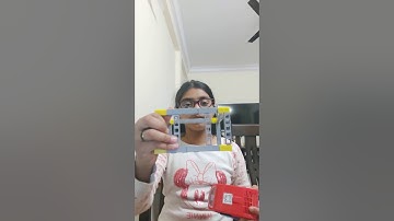 QtPi RC car building