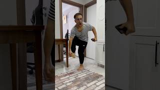 Sinyor Taklacı Günlük Hayatta Başımıza Gelen Aksilikler