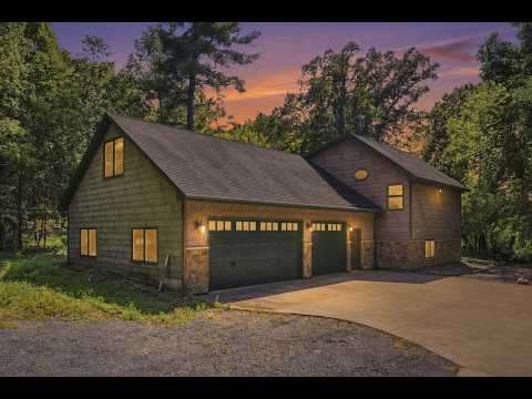 909 N Cascade St, Osceola, WI home video tour