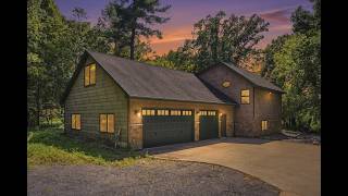 909 N Cascade St video tour