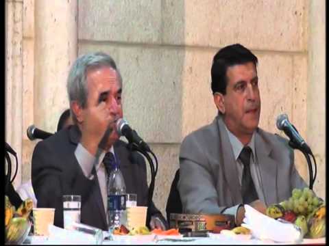 194 زجل في بتاتر 13 ايلول 2013 ج2 انطوان سعادة سامي غريزي الياس خليل نديم شعيب