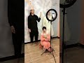 Behind The Scenes Jaanam Fida E Haideri Manqabat 2023 Female Version Machao Family New Eid TikTok Behind The Scenes Jaanam Fida E Haideri Manqabat 2023 Female Version Machao Family New Eid TikTok