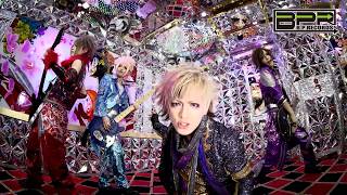 LOGログ 「Adore youキミヲ想フ声」MUSIC VIDEO