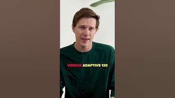 How the Samsung Galaxy A54 whoops the Pixel 7A