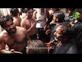 NOHA SUMPAO ZARA SAKINA S A 1444 2022 Alajalyaimam 