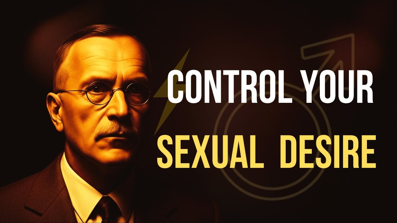 Unlocking The Mysteries Of Sexual Desire A Journey To The Heart Of Human Connection