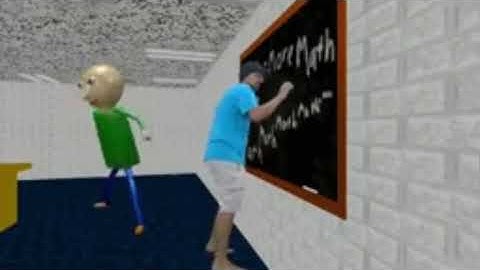 no modding my game! 2