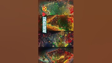Thumbnail of monopoly different theme openings #music #beats #monopoly