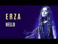 Erza Muqoli- Hello (Video Clip Edit)