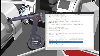 Animate Camera Movements
