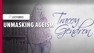 Hospitality Week 2024 Unmasking Ageism