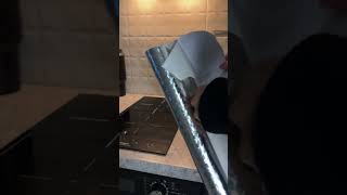 IMG 0069
