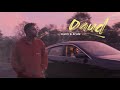 Daud Iushh Slyde Official Music Video Slydemusicindia