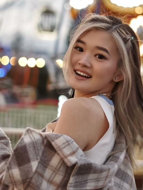 STORY WA 30 DETIK » lagu DJ REMIX TIK TOK VIRAL ✨ » jedag jedug