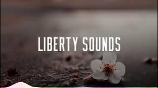 Niwel - Little Things | No Copyright Music