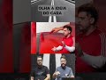 Olha a Ideia do Cara!