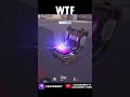 WTFFFFF