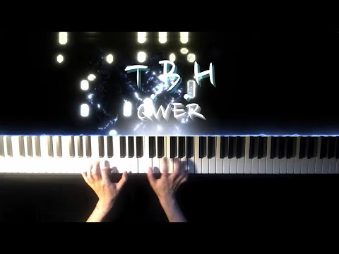 고민중독 - QWER