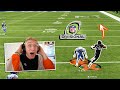 The Hardest Playoff Game EVER... Wheel of MUT! Ep. #11