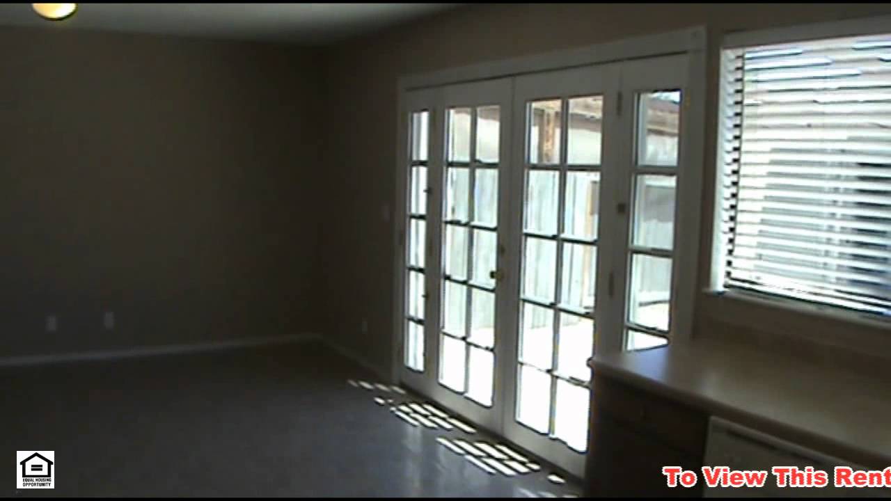 American Realty And Property Management Las Vegas