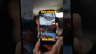 What do you think of this edit?
