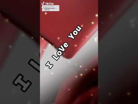 إسم حميد Hamid على أجمل أغنية 