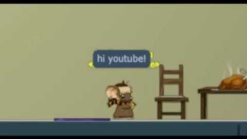 Transformice: Fun Tribe