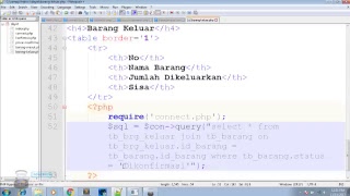 LIVE PHP CODING