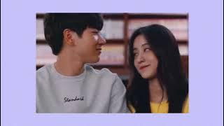 𝘾𝙃𝙊𝘾𝙊𝙇𝘼𝙏𝙀 𝘿𝙍𝙄𝙑𝙀 - 𝘽𝙊𝙇4 (𝙨𝙡𝙤𝙬𝙚𝙙) ✨🍫🐼