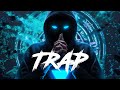 Best Trap Music Mix 2021 🌀 Hip Hop 2021 Rap 🌀 Future Bass Remix 2021 #8