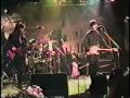 Loco Holidays / 'Place in the sun'