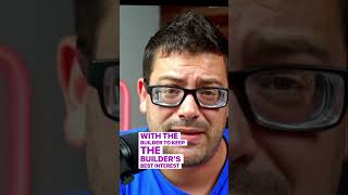 New Construction in Warner Robins Georgia 2022! #warnerrobins #georgia #realestate