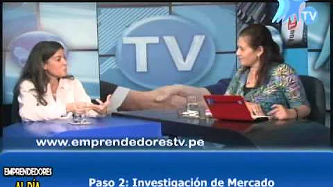 Qu hacer antes de iniciar un plan de negocio? - Ka...