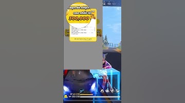 Đơn giản🙄 @lemo_vietnam, #lemo #lemofarm #lemonongtrai #freefire