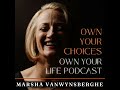 986 | You’re Not Broken: The NLP Shift From Proving to Improving