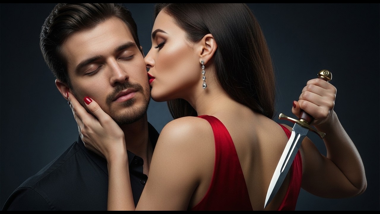 They Were Never Your Friend And You Knew It :Machiavelli’s Truth