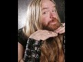 Zakk Wylde funny and interesting moments.